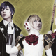 Illustration for article titled Persona 3 Works as a Stage Play, But Less So as a Musical